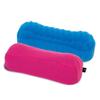 Elastic Gel Pillow Multi-Function Orthopedic Pillows Cushion Breathable Cervical Pillow Cervical Spine Neck Protective Equipment