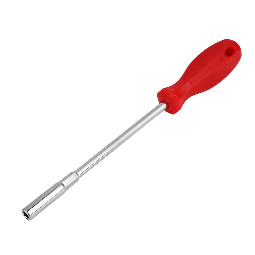 Lengthened Sleeve Hex Socket Screwdriver (5.5mm)