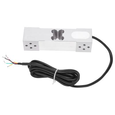 High Accuracy Load Cell Scale Weighting Sensor  Parallel Installation (100KG)
