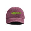 Scuba Diving Dive SSI Trucker Cap Unisex Hat Baseball Cap Cool Summer Unisex Mesh Net SSI Hats MZ