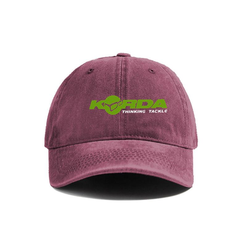 Scuba Diving Dive SSI Trucker Cap Unisex Hat Baseball Cap Cool Summer Unisex Mesh Net SSI Hats MZ