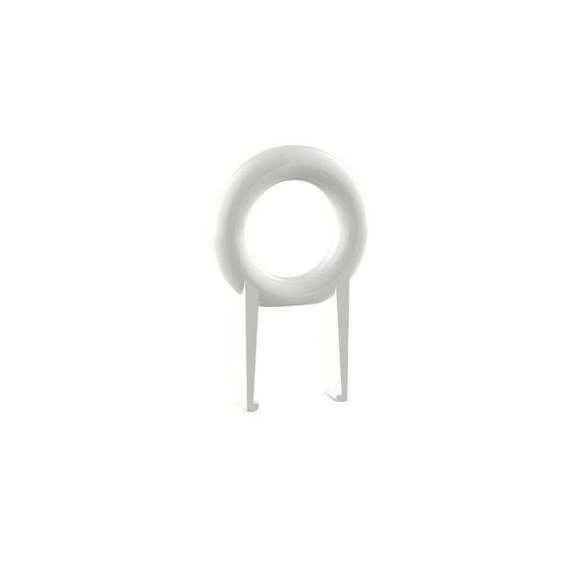 Keycap & Switch Puller Tool for Mechanical Keyboards