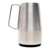Snowpeak Thermo Jug 700 Outdoor Mug Tw 700