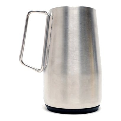 Snowpeak Thermo Jug 700 Outdoor Mug Tw 700