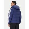 Куртка пуховая adidas Essentials Climawarm