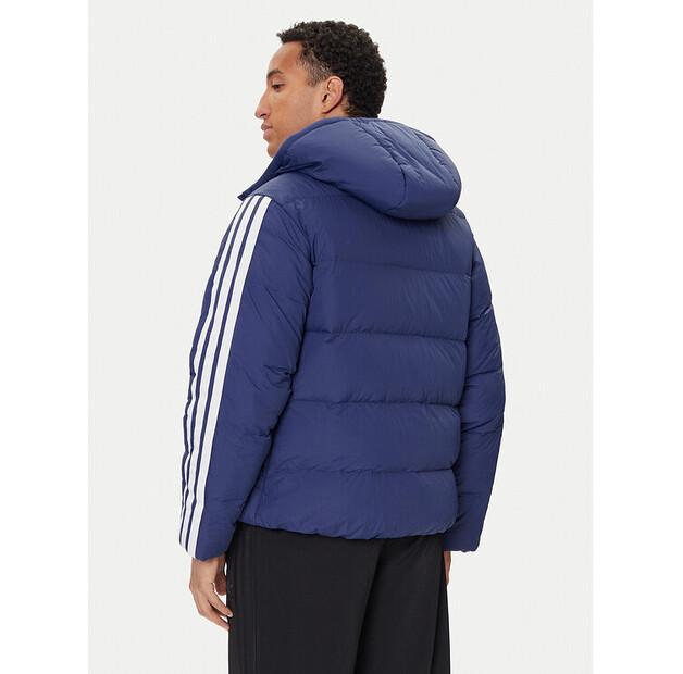Куртка пуховая adidas Essentials Climawarm