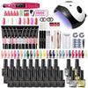 Kits e conjuntos – Conjuntos de vernizes para manicure