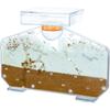 Gakken Science and Learning Ant House Playset for Ages 6 and Up Educational Toy
