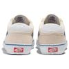Vans Rowan Casual Low Top Skate Shoes Unisex sneaker Light-Blue VN0A5JICEFY