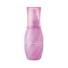 Milbon Elujuda Extra Repair Serum 120ml Hair Oil