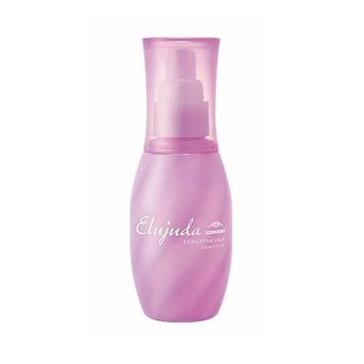 Milbon Elujuda Extra Repair Serum 120ml