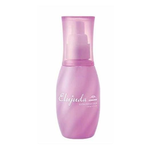 Milbon Elujuda Extra Repair Serum 120ml