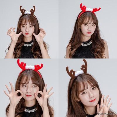 Slavnostní potřeby – Vánoční dekorace