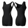 Li Ning One Piece Swimsuit Women's LNYW125-1
