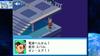 Mega Man Star Force Perfect Collection Switch -