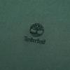 Timberland Short Sleeve Fashion Versatile T-Shirt Men Tops A5M4Z-A6X