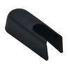 Car Parts Rear Windscreen Wiper Arm Cover Cap Universal for Peugeot 107