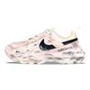 TC 7900 Antiscivolo Antiscivolo Basse Casual Scarpe Donna Rosa DD9682-100(Team58-)