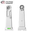 Universal Security Camera Wall Mount with Waterproof Box