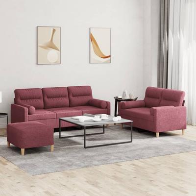 Mobilier pentru salon