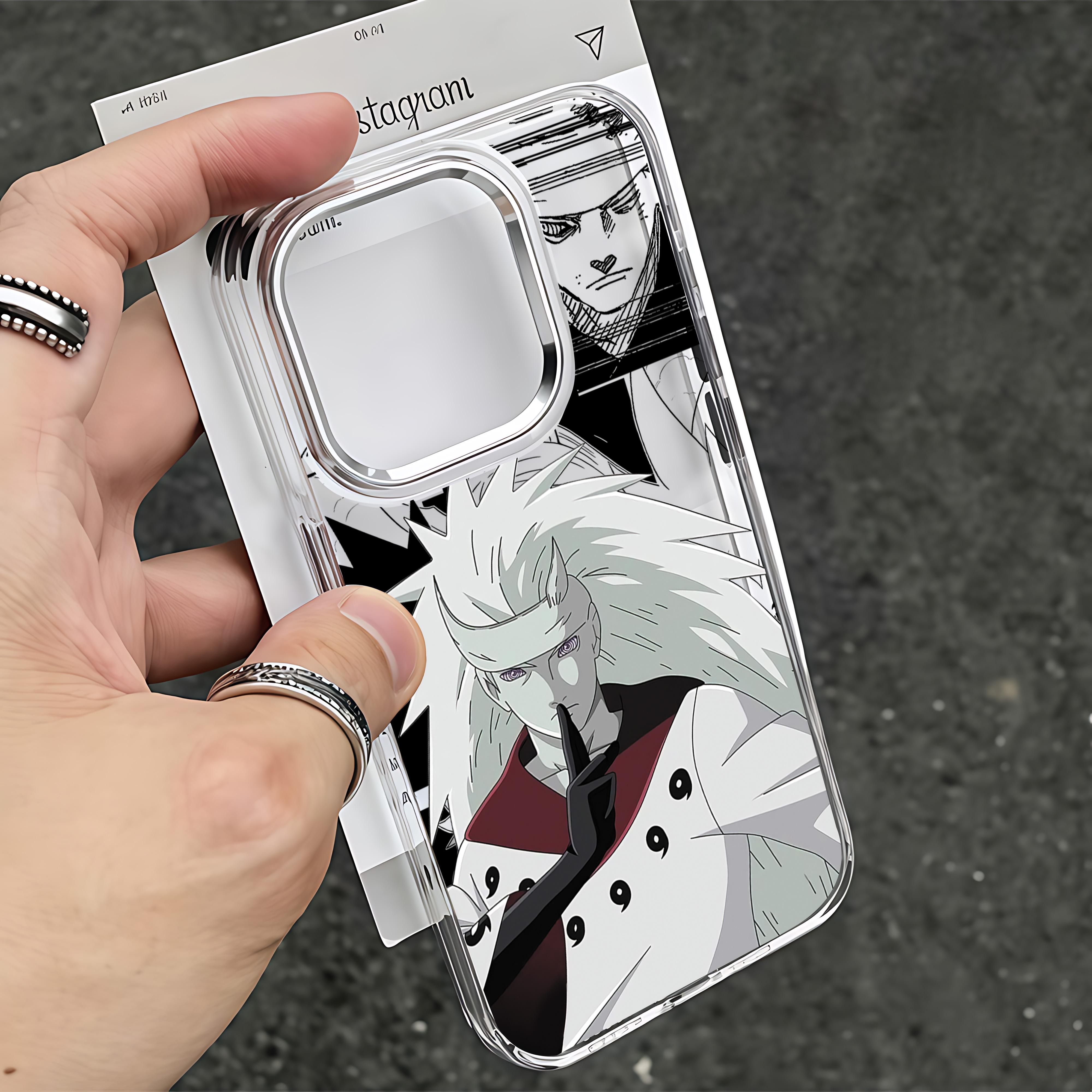 

Uchihas Madaras Phone Case for Samsung Galaxy A57 A56 A36 A26 A06 A55 A35 A16 A54 A34 A25 A24 A15 A14 A05S A05 A73 A53 A33 4G 5G Samsung A22 4G