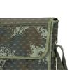 Tactical Camouflage Crossbody Shoulder Bag