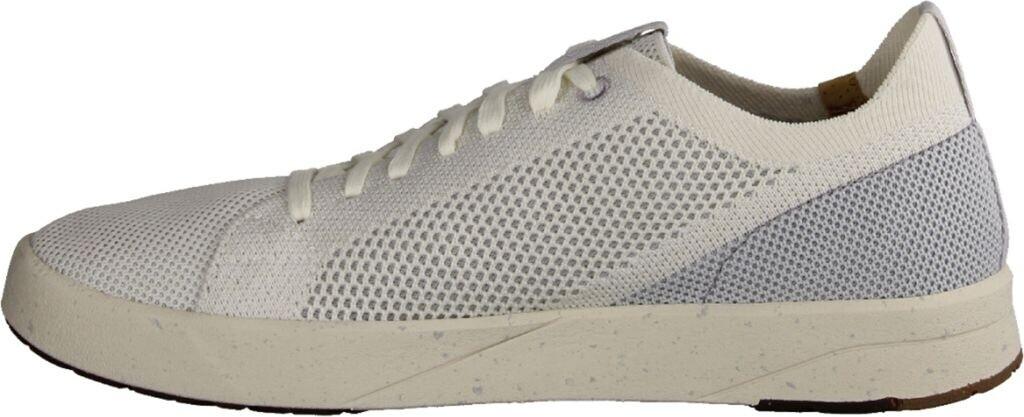 

Кроссовки Saola Cannon Knit 2.0 SAO2102 white 42