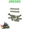 JHENSH NC250 Rocker Arms Shafts Kit For Zongshen ZS177MM 250cc BSE KAYO Dirt Bike