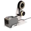 JPHZNB ZCUT-9 Automatic Tape Dispenser