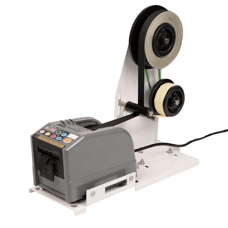 JPHZNB ZCUT-9 Automatic Tape Dispenser