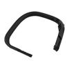 Chainsaw Front Handle Professional 544083901 for Husqvarna 445E Repair Parts