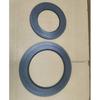 Rotary Oil Gauge Hole Rubber Gasket