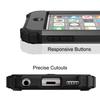 Huse pentru telefoane – Huse tip bumper pentru telefon