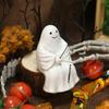 Resin Creative Set 1 Outdoor Courtyard Home Atmosphere Ornaments