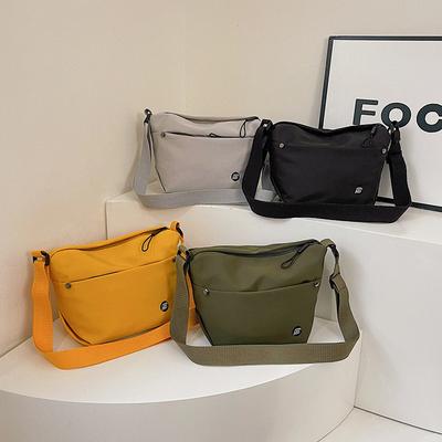 Torby damskie – Torebki crossbody