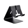 Aluminum Alloy Desktop Mobile Phone Holder Metal Lazy Mobile Phone Tablet Universal Mobile Phone Holder