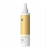 Milk Shake Direct Biondo Dorato Toner 200Ml