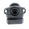 New Throttle Position Sensor MR578861 Fit Mitsubishi Lancer Outlander MR578862