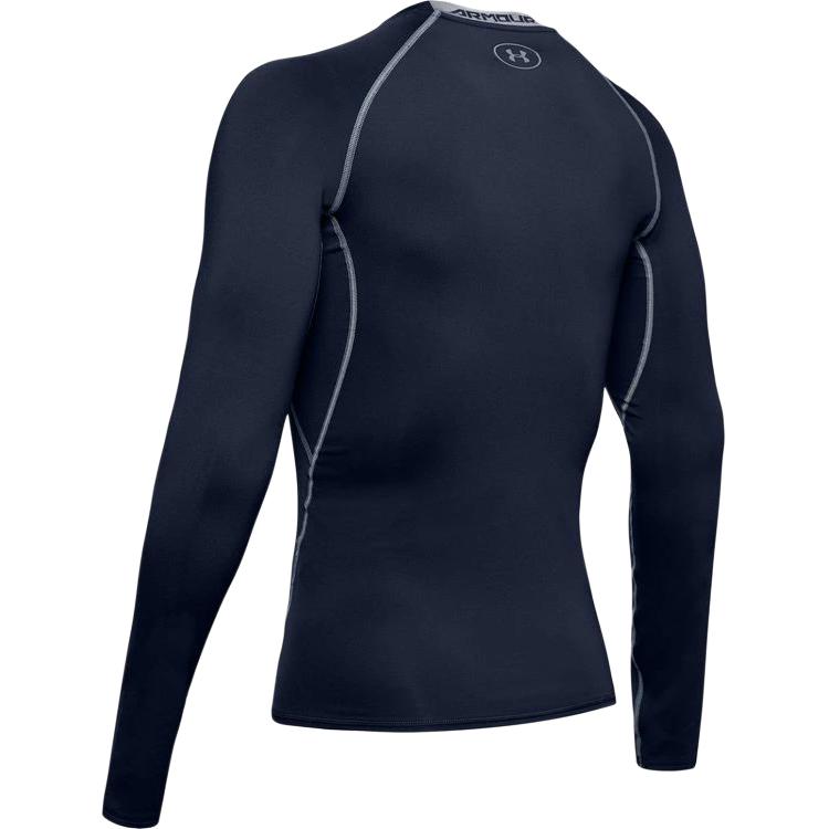 Under Armour HeatGear T Shirt Men's 1358549-410