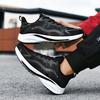 Trend Lightweight Walking Casual Shoes Men Good Quality Men's Sneakers Platform Sport Running Basketball Sneakers Comfoatable