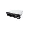 CoolBox Coolbox Cr400 3-5'' Internal USB and Memory Card Reader