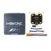 HAKRC 25A Pro 2-5S 4-in-1 ESC for FPV Racing Drones