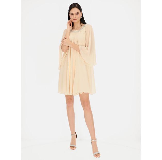 Платье L AF Rovena EU 42