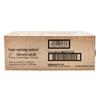 Fuji CT203501 Toner Cartridge for C328df