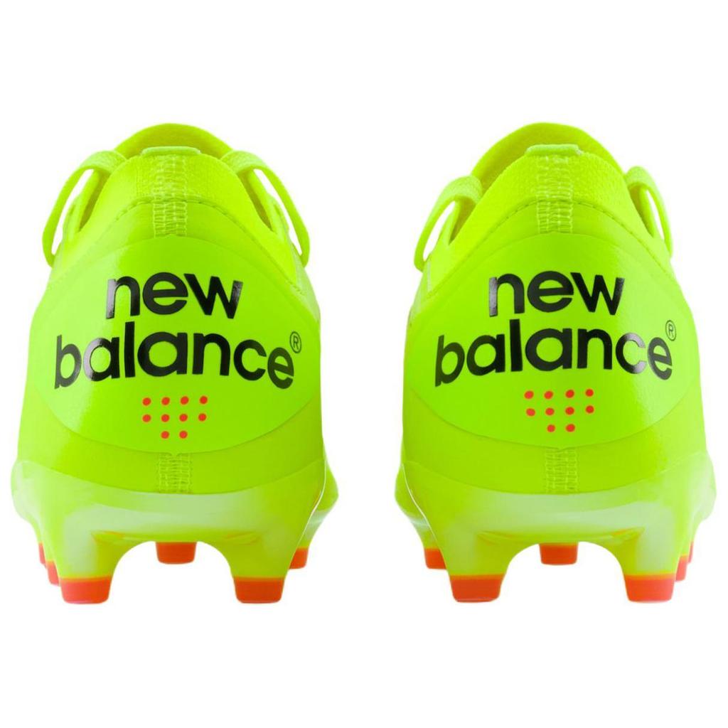 442v2 New Balance Elite Fg 'First Edition Pack' MS41FEF2