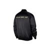 Nike Jackets Men's Multicolor Stand Collar Moderate Other DC8859-016