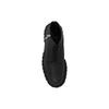 Gucci GG Leather Boots 699584 AACJC 1000
