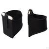 Laufen Reiten Radfahren Armband Halter