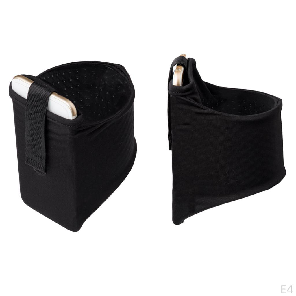 Laufen Reiten Radfahren Armband Halter