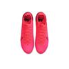 Nike Mercurial Vapor 13 Elite FG 'Laser Crimson' AQ4176-606